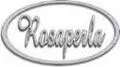Rosaperla