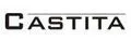 Castita