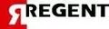 Regent&nbsp;Silverware