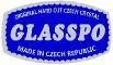 Glasspo