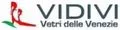 Vidivi