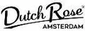Dutch&nbsp;Rose