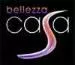Bellezza&nbsp;Casa