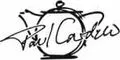 Cardew Design Cardew Design