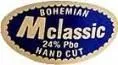 Mclassic