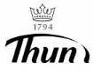 Thun