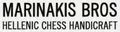 Marinakis Marinakis