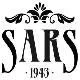 SARS