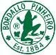 Bordallo&nbsp;Pinheiro