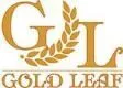 Gold Leaf Gold Leaf