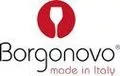 Borgonovo