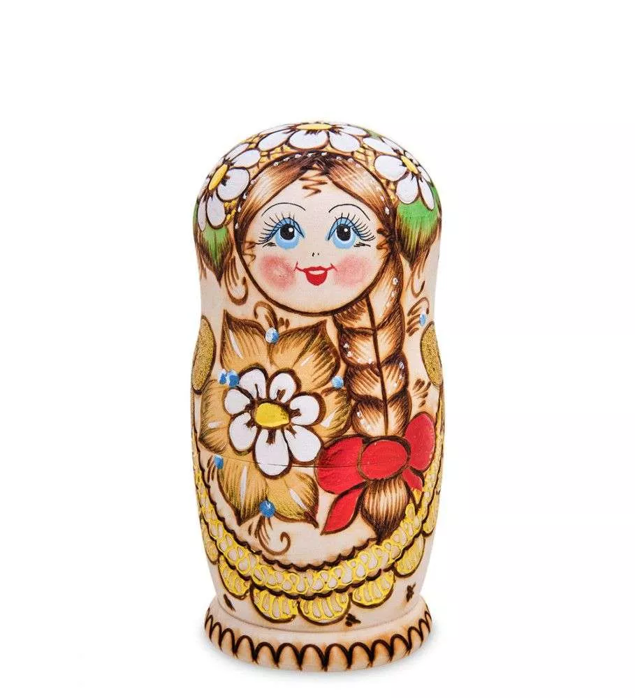 Матрешка Анастасия
