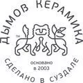 Дымов&nbsp;Керамика