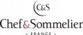 Chef&Sommelier