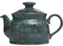 Чайник Крафт Блю (синий)