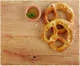 Блюдо для закусок