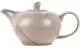 Чайник Агава (матовый, зеленый)