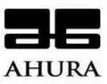 Ahura