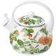 Чайник со свистком Berry Tea