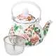 Чайник Rosehip Tea