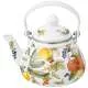 Чайник эмалированный Fruit Tea