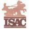 Isac