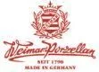 Weimar&nbsp;Porzellan