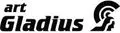 Art&nbsp;Gladius