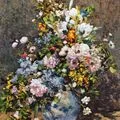 Renoir