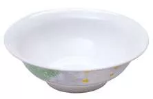 Салатник COMETA