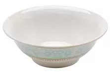 Салатник NOBILE