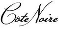 Cote Noire Cote Noire