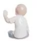 Фигурка Юный художник