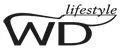 WD&nbsp;Lifestyle