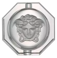 Пепельница Versace Medusa Lumiere
