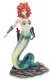 Статуэтка Медуза Горгона (Энн Стоукс)
