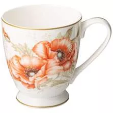 Кружка Antique
