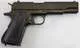Автоматический пистолет кал.45  M1911A1, США, 1911 Г. (1 и 2 мировые войны)