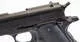 Автоматический пистолет кал.45  M1911A1, США, 1911 Г. (1 и 2 мировые войны)