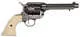 Револьвер Peacemaker/Миротворец США , Кольт, 1873 г.