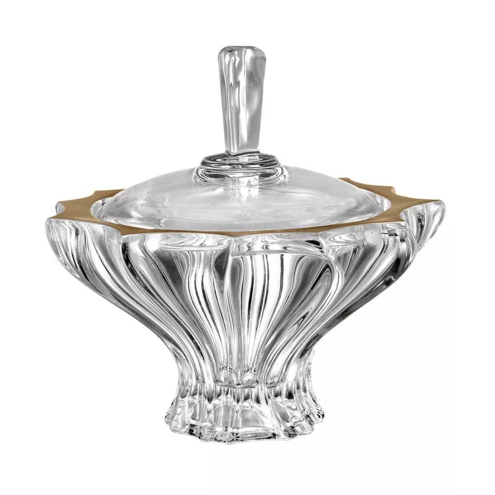 Доза Плантика Голд
