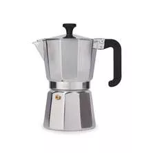 Кофеварка гейзерная La Cafetiere