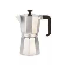 Кофеварка гейзерная La Cafetiere