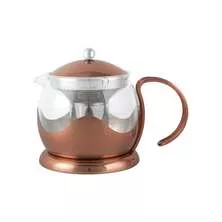 Чайник заварочный La Cafeterie