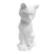 Статуэтка Gato (Кот)