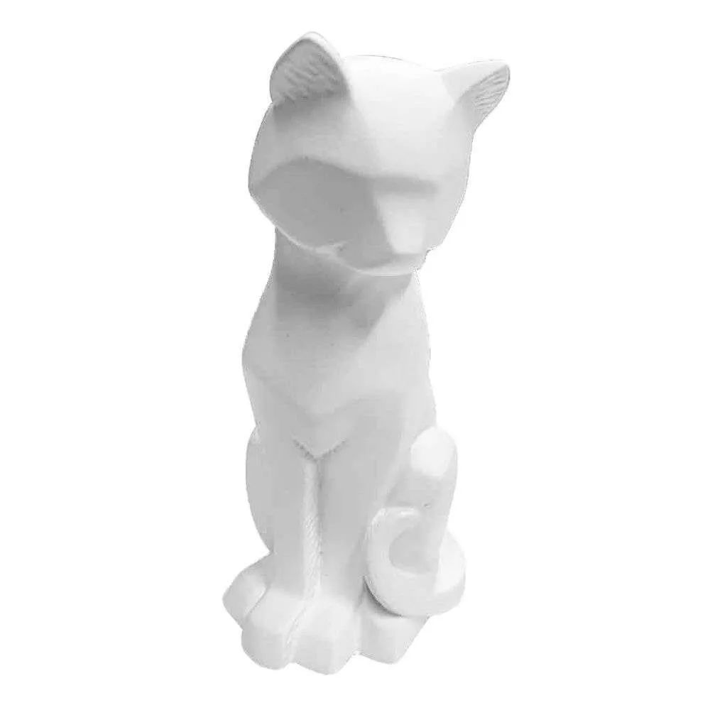 Статуэтка Gato (Кот)
