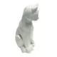 Статуэтка Gato (Кот)