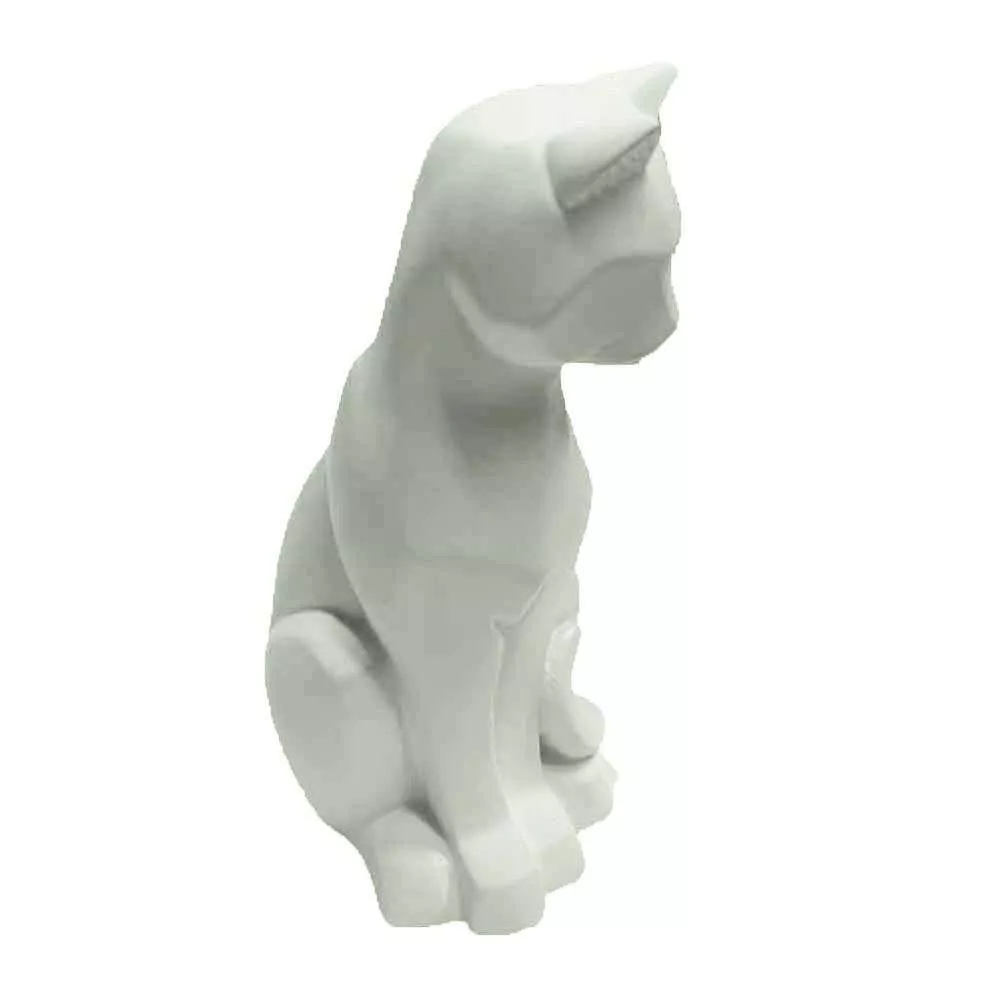 Статуэтка Gato (Кот)
