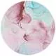 Доска сервировочная Marble