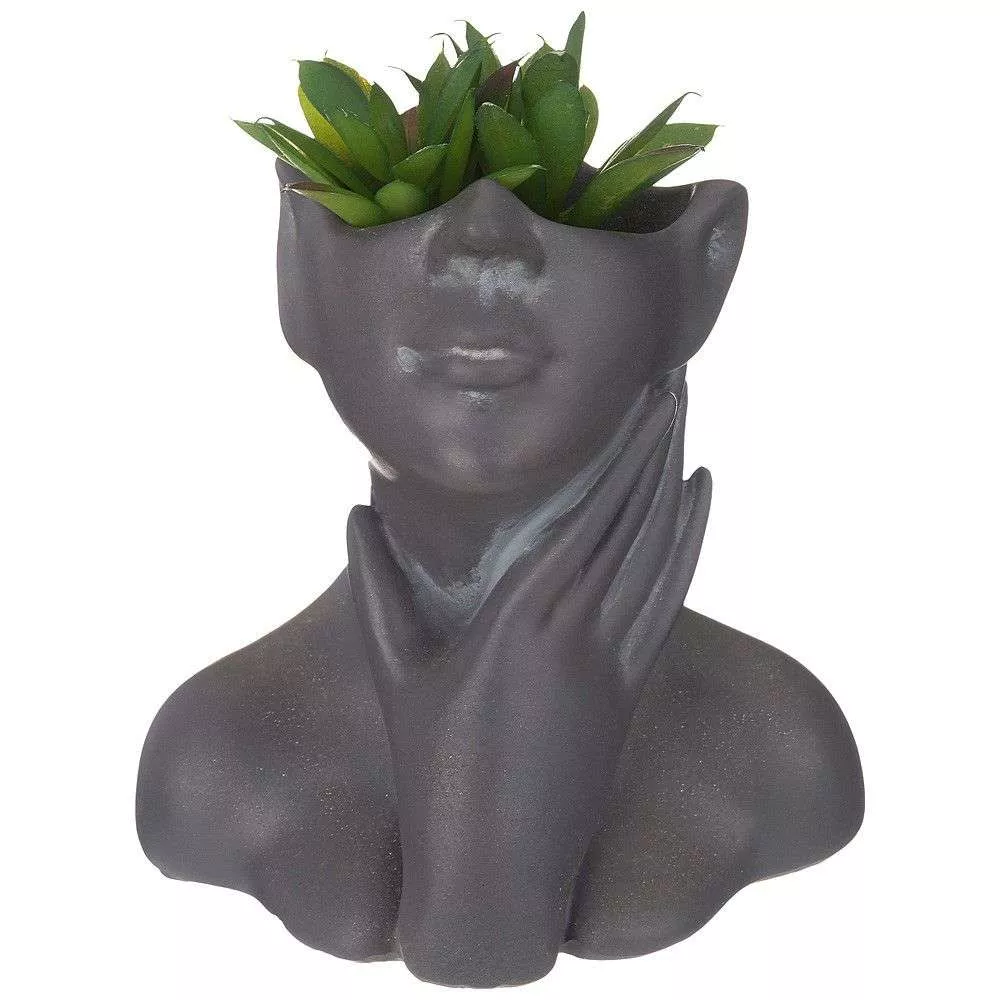 Фигурка декоративная